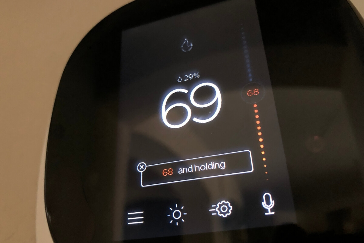 Climate-Controlled Storage: Who Needs It?